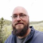 Lionel Russell Profile Picture