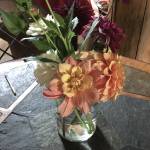 Susan Profile Picture