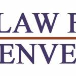 Emilio De Simone Profile Picture