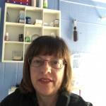 Peggy Castillo Profile Picture