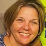 JoAn Williams Profile Picture