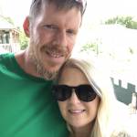 Robin Sweat Profile Picture