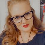 Daisy Harrison Profile Picture