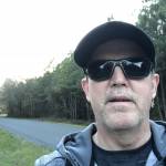 Trent Molnar Profile Picture