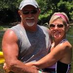 Jim Denning Profile Picture