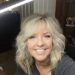 Lori Whittle Profile Picture