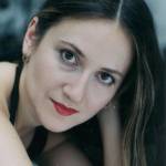 Mila Levine Profile Picture