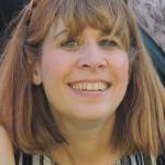 Monica Parker Profile Picture