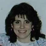 Bern Berkey Profile Picture