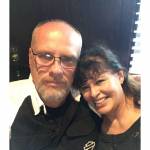 Catalina Reyes / Payne Profile Picture