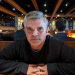 Randy King Profile Picture