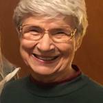 Ginger Randle Profile Picture