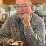 Wayne Lowrance Profile Picture