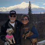 EmiTay Profile Picture