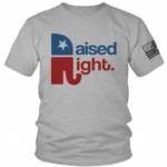 Donna Campbell Profile Picture