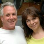 Tammy Manlove Profile Picture