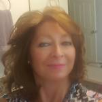 Shelley Profile Picture