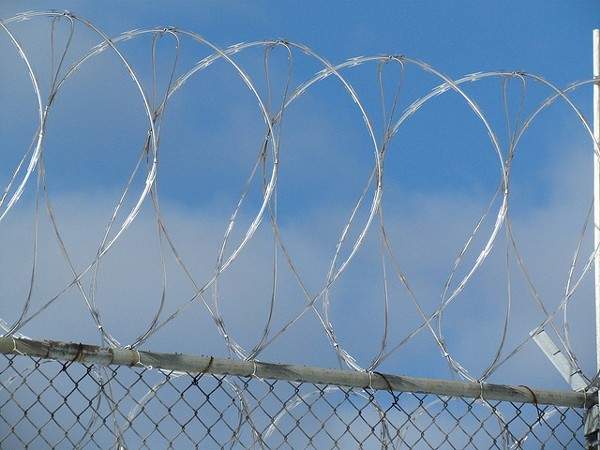 Low Staff Levels Blamed for Assaults in Missouri Prisons | News Blog