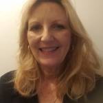 Donna Maxwell Profile Picture