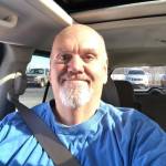 Patrick Foreman Profile Picture