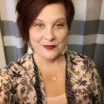 Cassandra Vaughn-Peters Profile Picture