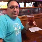 Paul McKinney Profile Picture