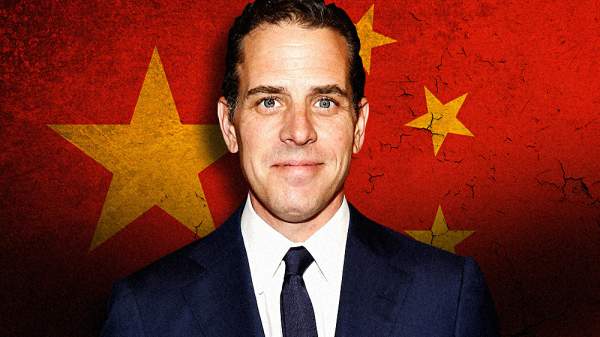 China censors its own Netizens who debate alleged U.S. election fraud because Beijing wants Biden in power – NaturalNews.com