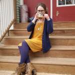 Kimberly Sherva Profile Picture