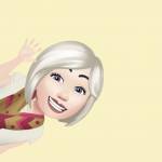 Deborah Rosser Profile Picture
