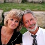 Steven Donna Johnston Profile Picture