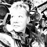 Gennifer D Profile Picture