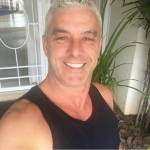 Jerry1443 Profile Picture