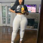 Sheymia Profile Picture