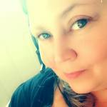 Kimehrhart Profile Picture