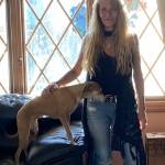 Candace Hunter Profile Picture