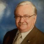 Calvin Wernecke Profile Picture