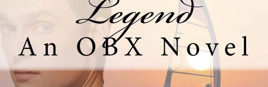 Joseph Waltenbaugh Cover Image