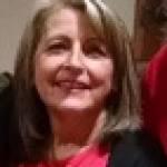 DelightBlount Profile Picture