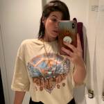 Betty Mckay Profile Picture