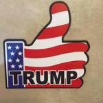 Nora Eldridge Profile Picture