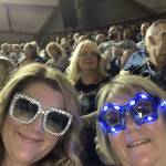 Debbie Hosko Profile Picture