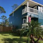 Jennie Churchman Profile Picture