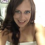 Jessie Hall Profile Picture