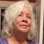 Sandra Vickers Profile Picture