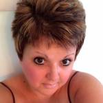 TinaFleming Profile Picture