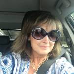 Shannon Garrett Profile Picture