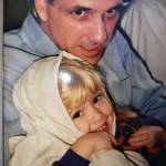 Dan Parish Profile Picture