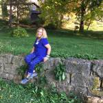 EileenC Profile Picture