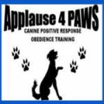 applause4paws Profile Picture
