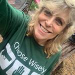 Lynn Halterman Profile Picture